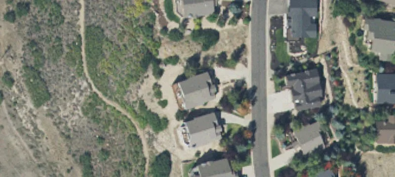 12403 Ross Crk Dr
