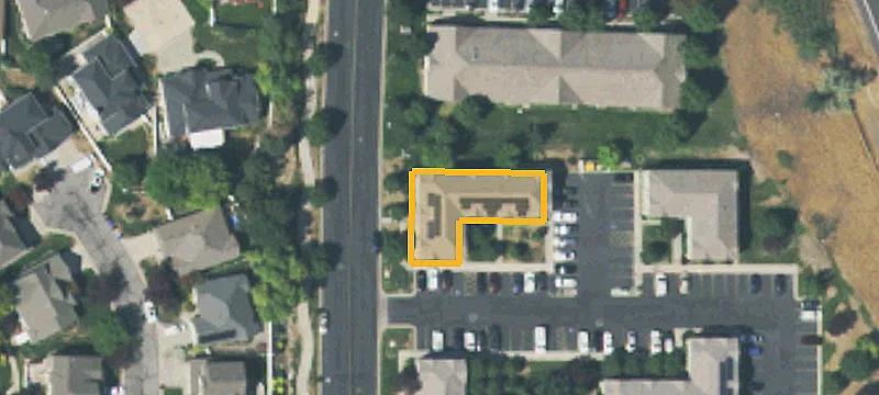 1379 1075th W, Unit 28