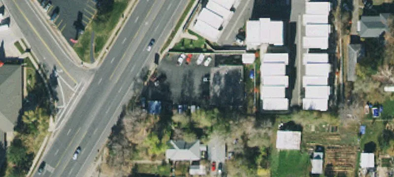 3153 Hwy 89