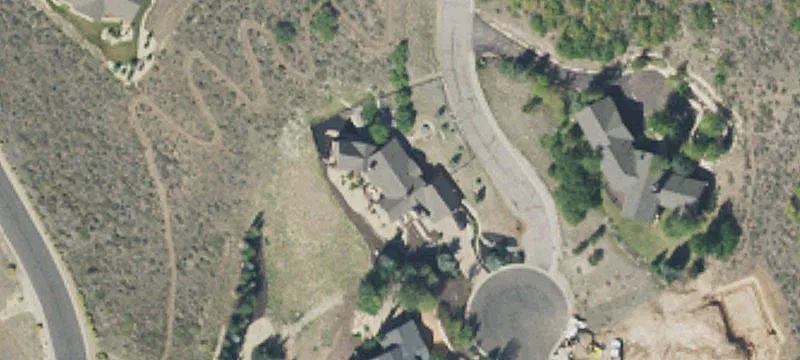 12675 Mud Spgs Cir