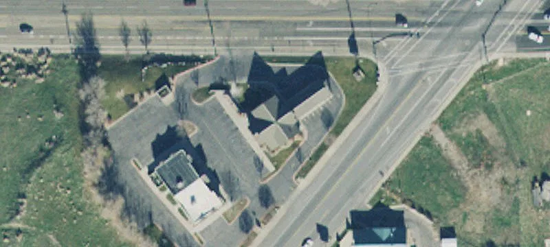 818 Hwy 198