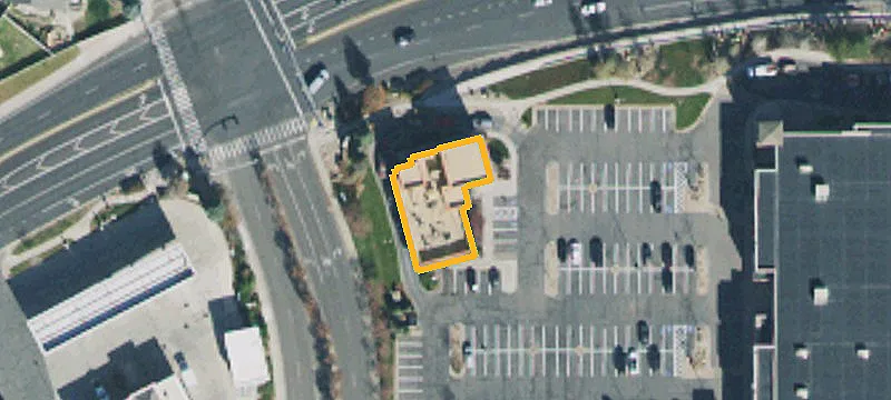 7033 Plz Ctr Dr
