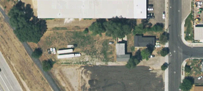 Clearfield, UT 84015