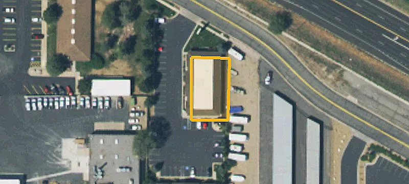 555 5300th 3rd S Ste, Unit 3