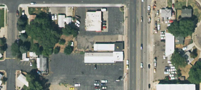 225 Main St