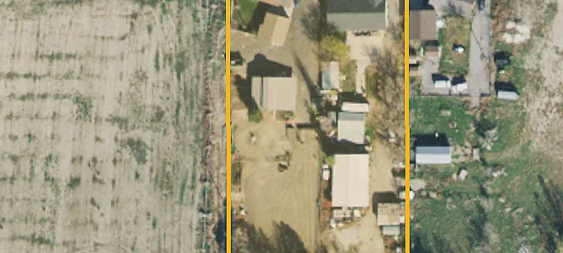 4191 13400