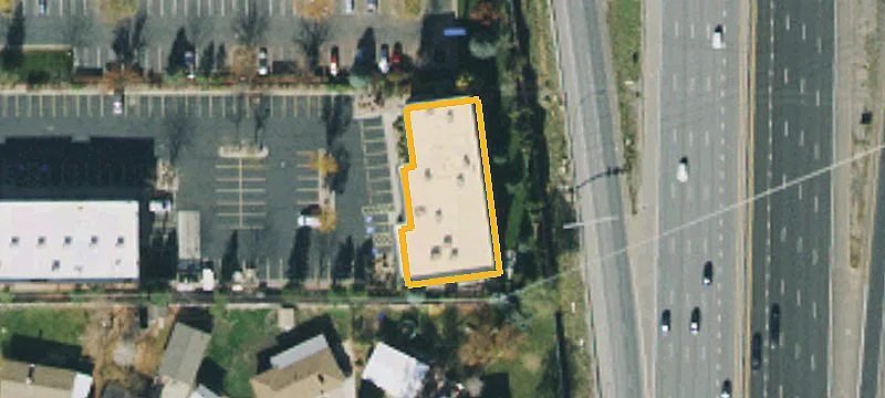 660 700th S, Unit 4
