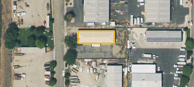 3358 1575th W