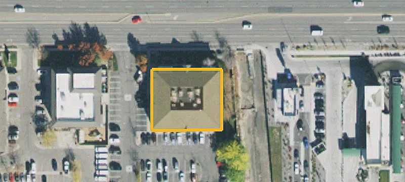 3855 7800th S Ste, Unit 100