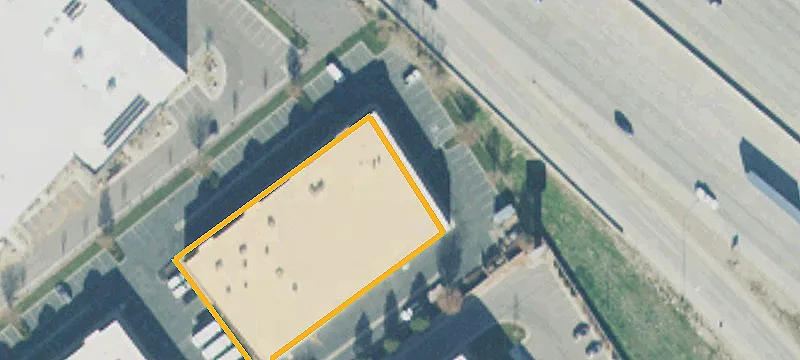 767 Auto Mall Dr Ste, Unit 16