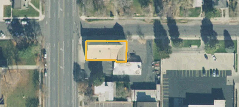 96 Main St