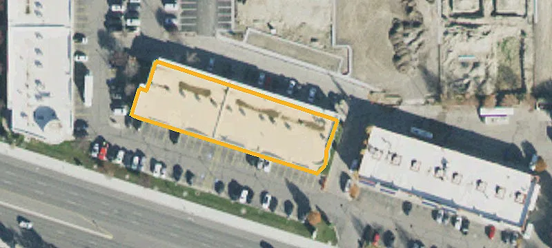 1086 Outhjrdn Pkwy, Unit 109