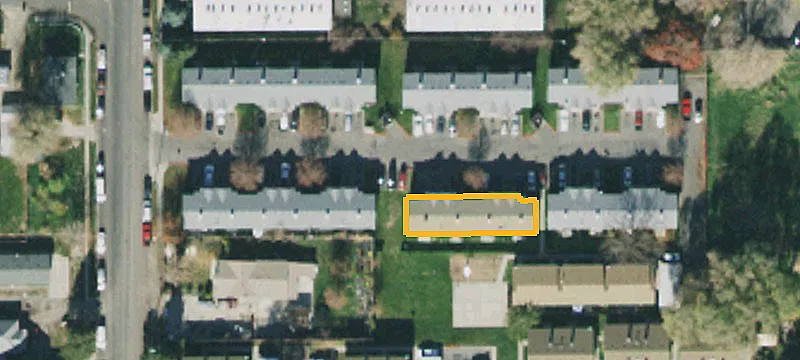 3437 200th E, Unit D