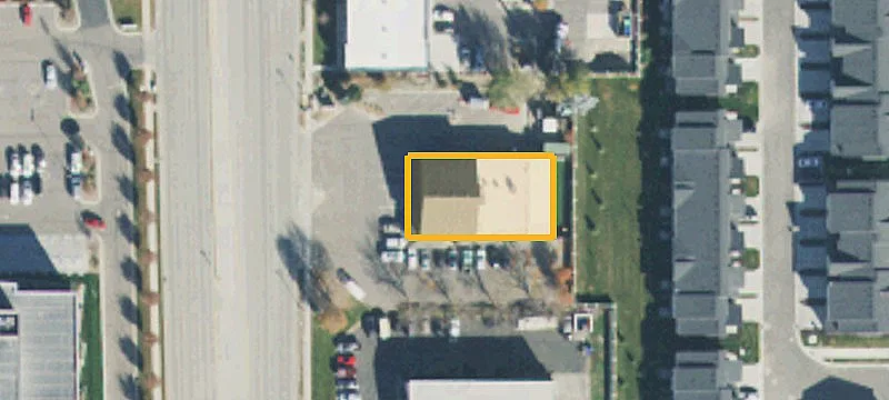 11477 Redwood Rd