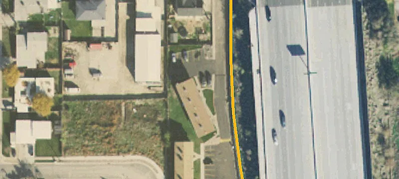 2411 3800th S, Unit 9