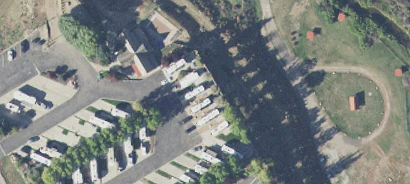 2200 Rasmussen Rd