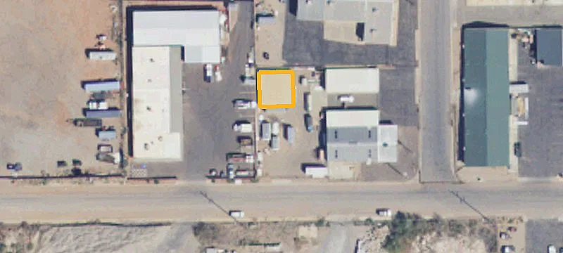 785 1080th E
