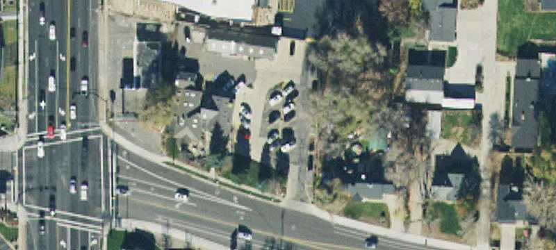 917 Vine St