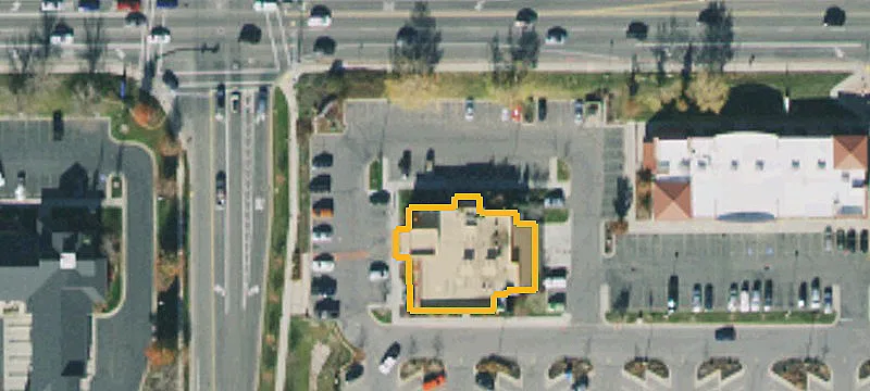 371 Parrish Ln