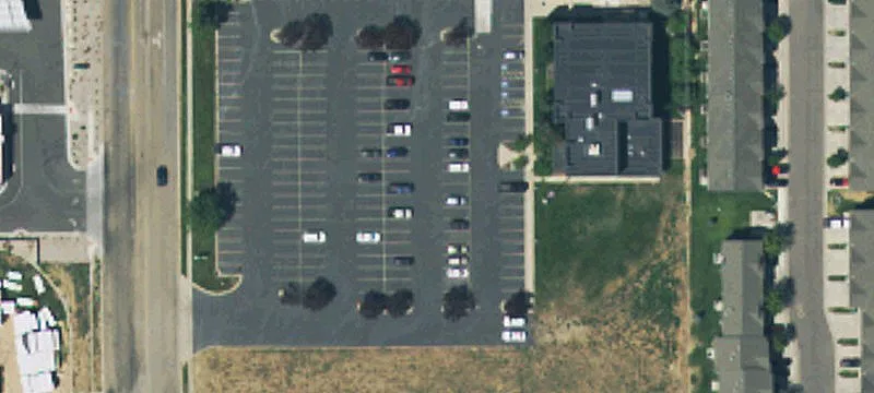 775 2000th E Blvd