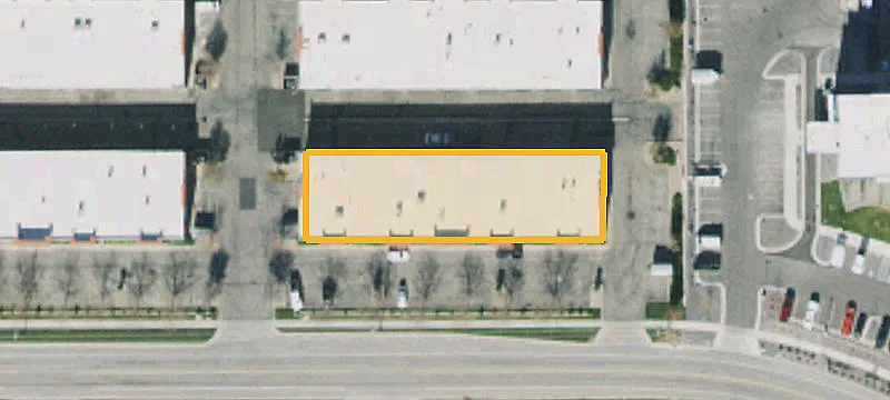 76 13775th 5th S Ste, Unit 5