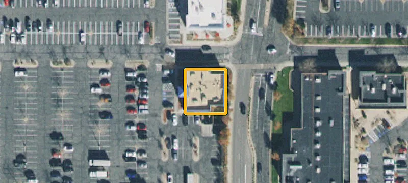 7188 Plz Ctr Dr