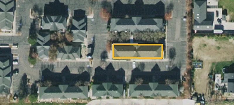 11075 State St Ste, Unit 25