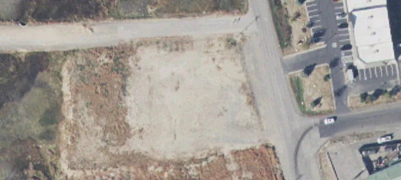7131 Silver Crk Rd