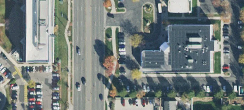 6321 Redwood Rd