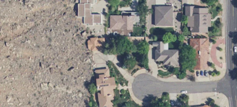 1414 Moab Cir