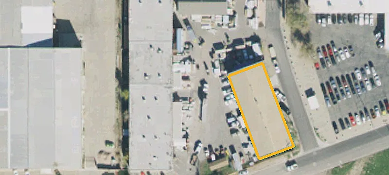 4133 Farm Rd