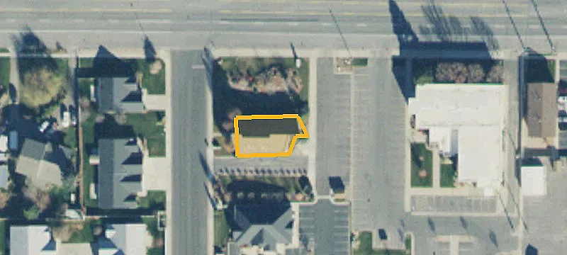 375 Ctr St