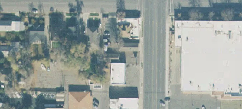 383 Freedom Blvd