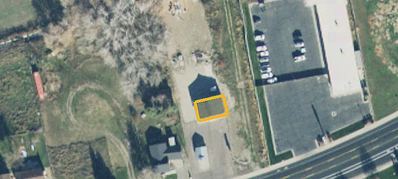 682 State Rd 198