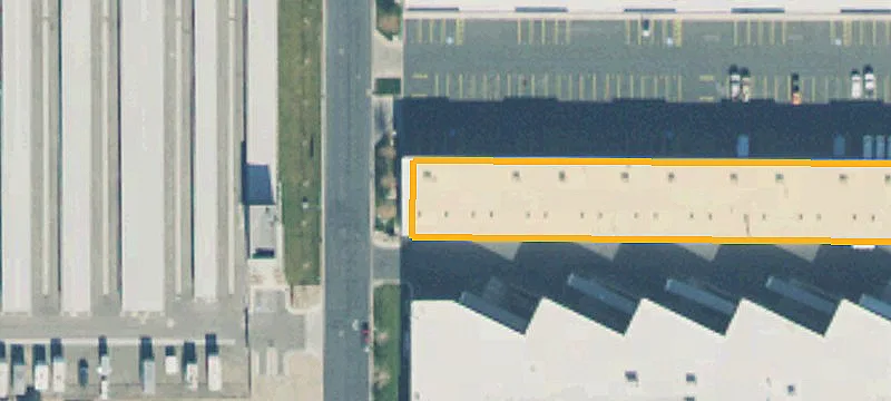 96 1800th W Ste, Unit 11