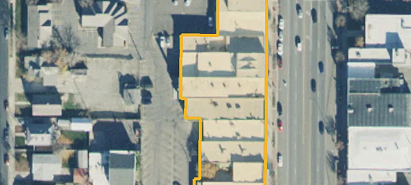 165 Main St