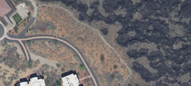 1275 Red Mtn Cirq3