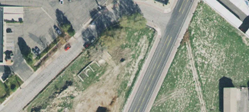3525 Galaxy Park Pl