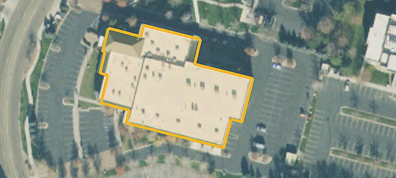 5132 300th W, Unit 2