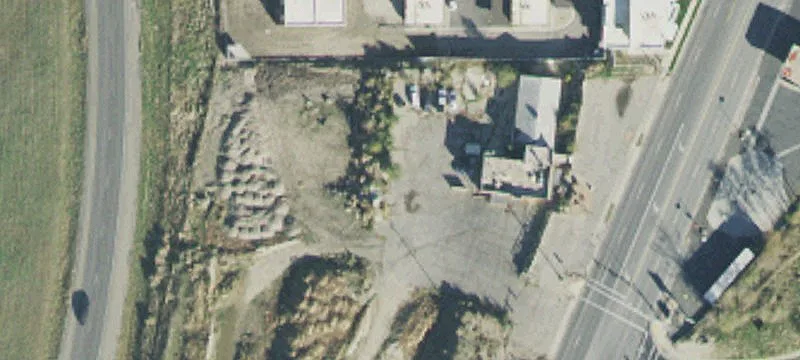 220 Hwy 89