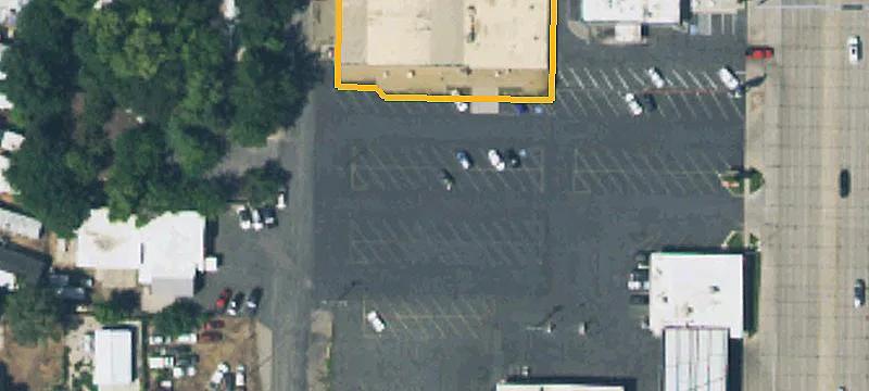 329 Washington Blvd