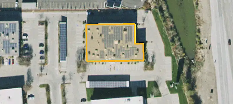 12159 Business Park Dr