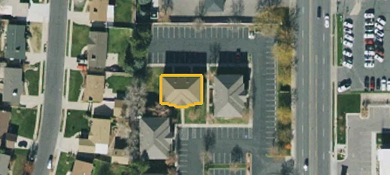 1568 500th W Ste, Unit 202