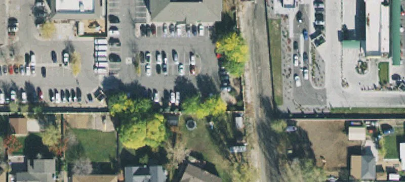 3855 7800th S Ste, Unit 250