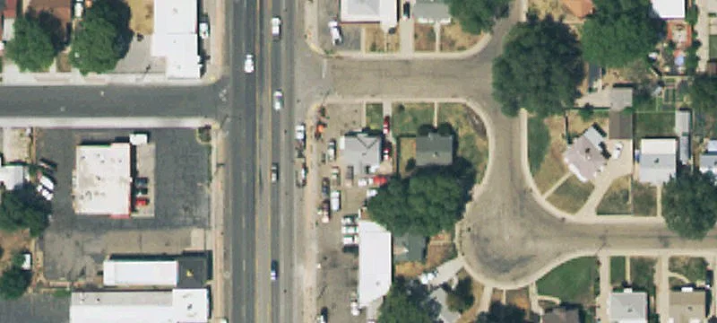 12 Lakeview Dr