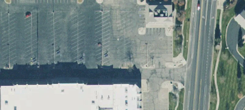 5345 Alpine Hwy
