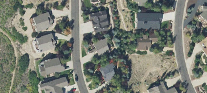 12392 Ross Crk Dr