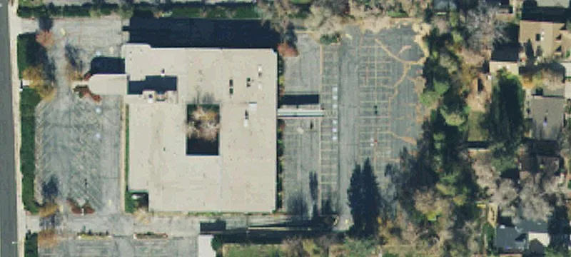425 Medical Dr Ste, Unit 219