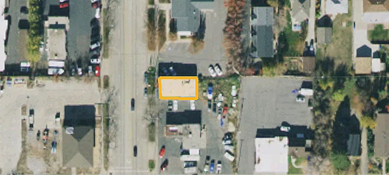359 Main St