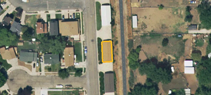 5440 2775th W